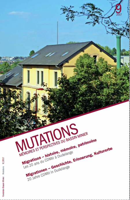 Mutations9_Cover